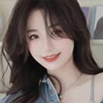 ts视频合并工具绿色版